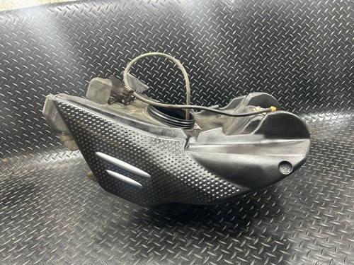 Bmw f650gs fuel petrol tank - bmw,