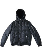 Men's The Kooples Darius Down