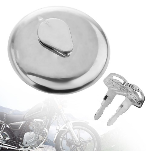 Fuel gas tank cap cover - cap,