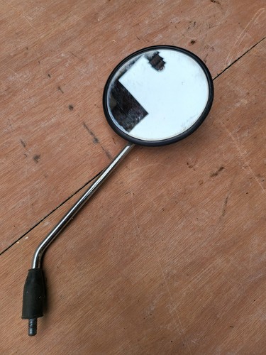Wing mirror scooter honda - honda, &