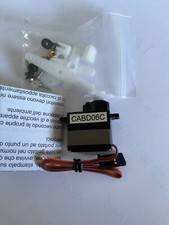 GRAUPNER SJ NO 7917 LOSE