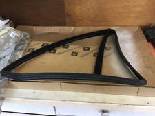 PEUGEOT 505 estate station