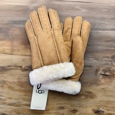 UGG Classic Perforated Genuine