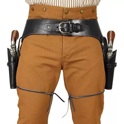 Holster middle ages - holster,