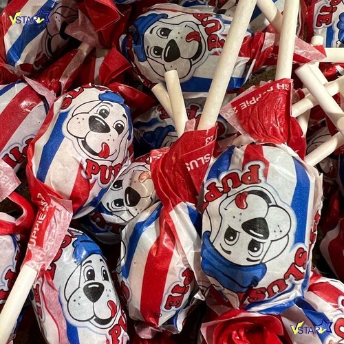 Slush puppie tongue painter - slush,