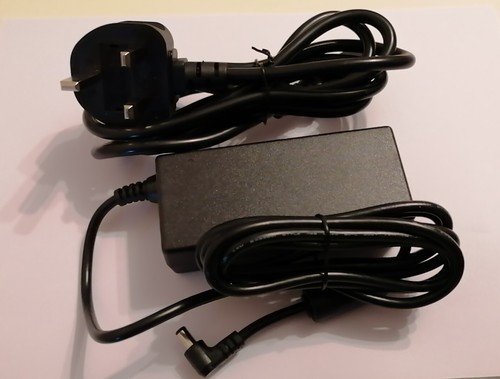 12v mains korg - 12v, stage