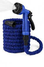 100FT Long Retractable