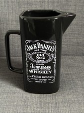 Jack Daniel’s Old No. 7