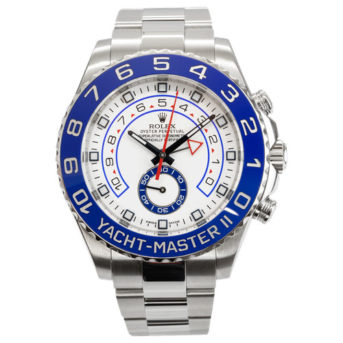 Rolex oyster perpetual - oyster,