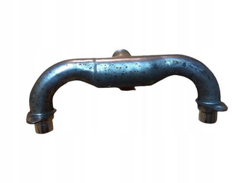 Honda 34523645262344213 cb - 34523645262344213,