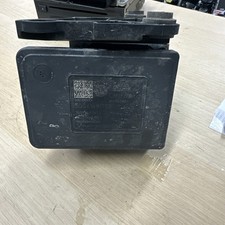 SKODA OCTAVIA 5E (2018) 1.6