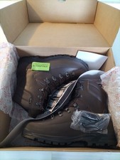 Itturi Gore-tex Cold Wet