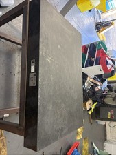 Eley Metrology Limited Grade 1