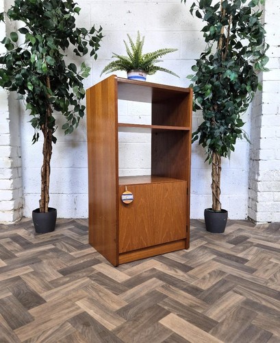 Vintage mid century avalon - vintage, mid-century