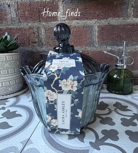New laura ashley upscale - ashley, “upscale”