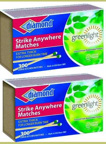 300 per box diamond - per,