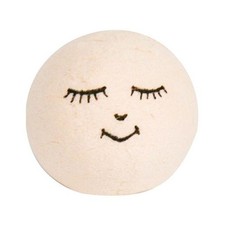 Stafil Spun Cotton 'Sleepy'