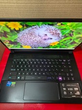 WILL TAKE £649 Gaming Laptop i7 32GB RAM 2TB SSD (Nvidia RTX 16GB) PLZ READ