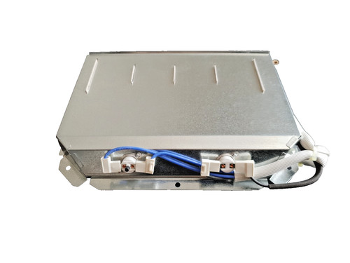 C00895654 beko 2300w tumble - 2300w,
