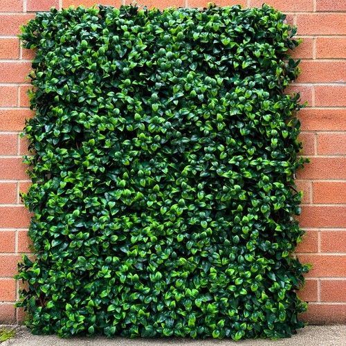 Expandable artificial trellis - expandable,