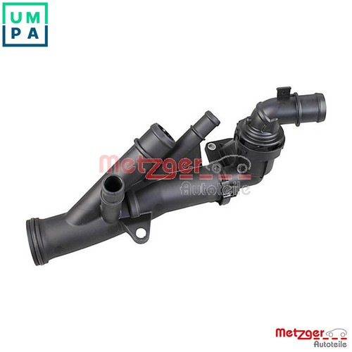 Thermostat coolant 4006442 for - coolant,