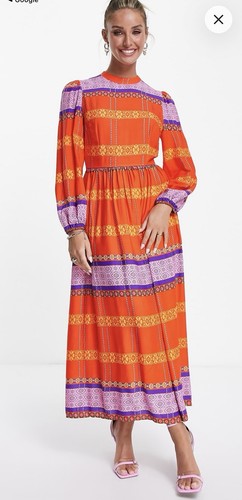 Never fully dressed dress - fully,