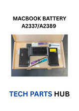 New Apple Genuine MacBook Air