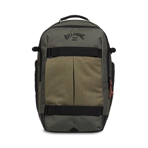 Billabong headland 27l - headland,