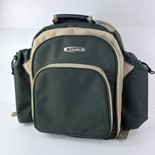 Preowned Concept two person