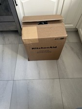 KitchenAid Artisan Pebbled