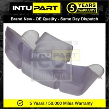 Fits VW Seat Audi IntuPart