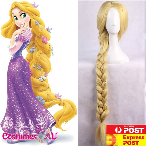 Rapunzel princess tangled - princess,