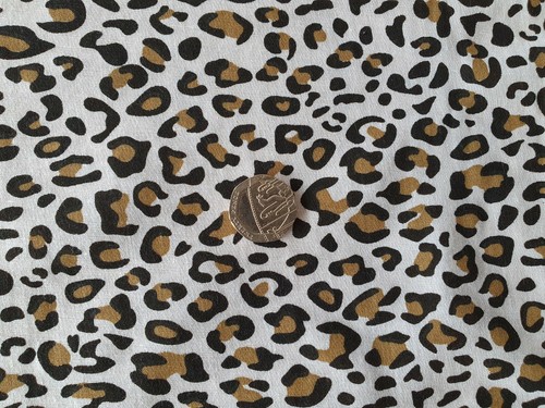 Baby leopard print design - baby,