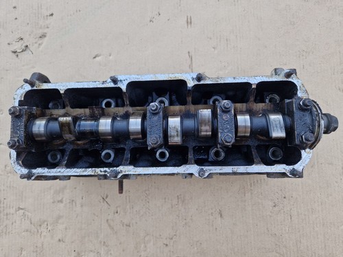Golf mk2 mk1 8 carb - golf,