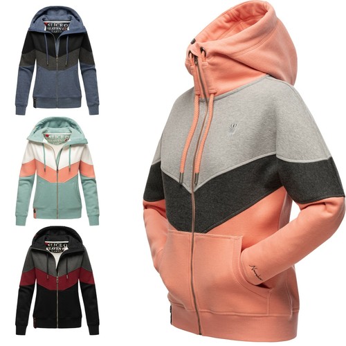 Navahoo womens sweatshirt - womens,