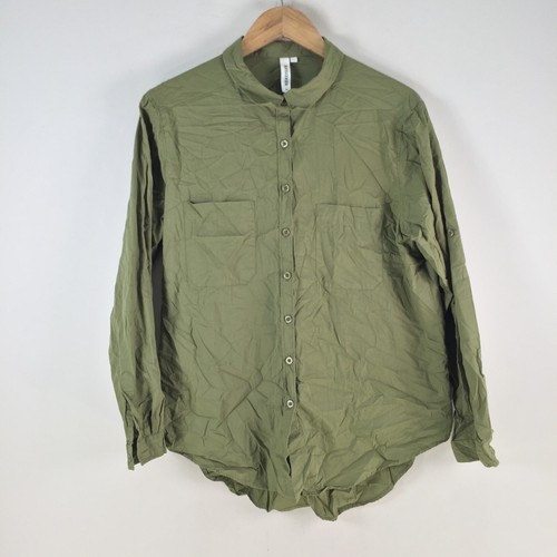 Sunseeker womens button - , up
