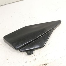 Yamaha RD 350 LC 4LO EZ:83