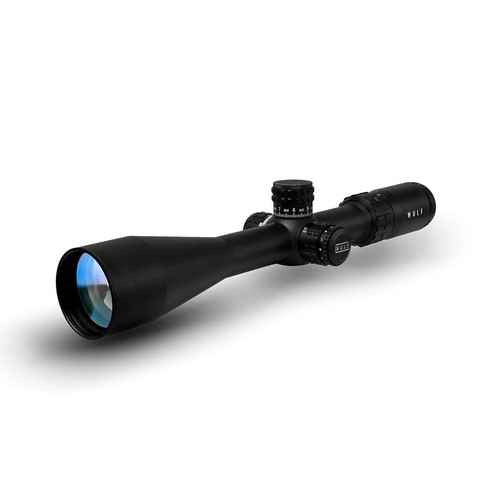 Wulf optics lightning 30e - wulf,