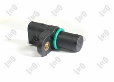 ABAKUS 120-05-013 Sensor
