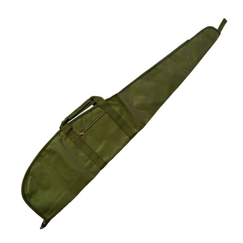 Large green canvas full - (long),