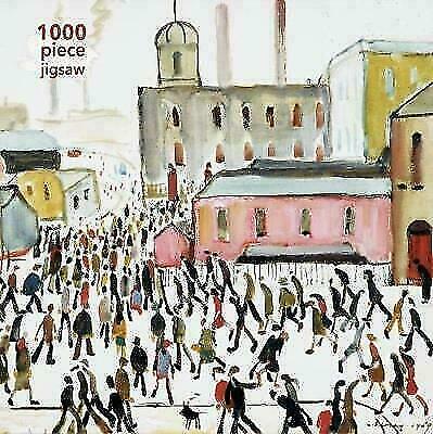 Flame tree lowry going - flame, lowry: