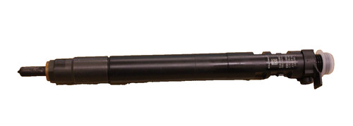 Genuine ford kuga 0 - 2.0, tdci