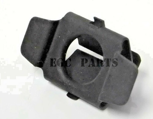 83991620 tractor side cover - tractor,