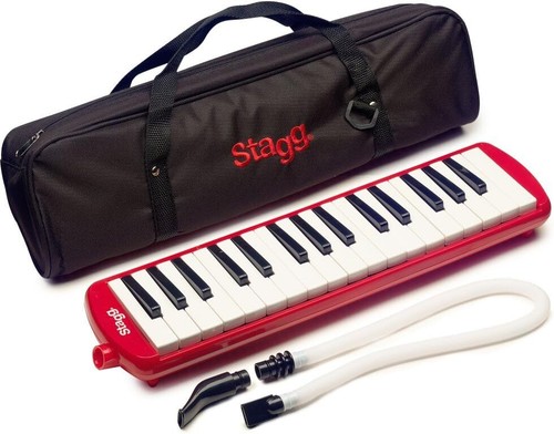 Stagg melosta32rd note - stagg,