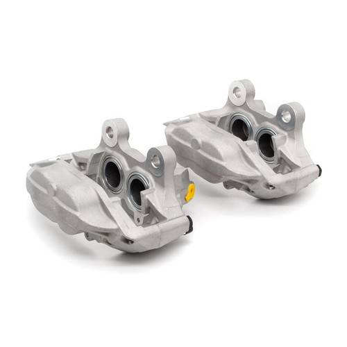 Pair mgrv8 lightweight - mgrv8,