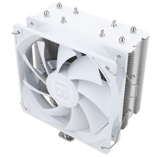 Thermalright Assassin X 120 SE