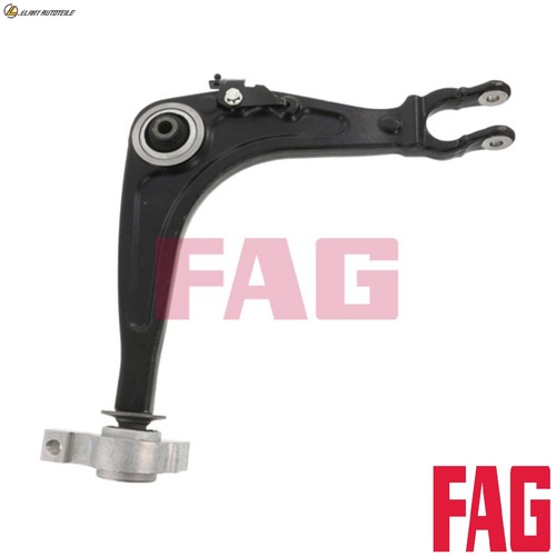 Control arm suspension 821 - arm,