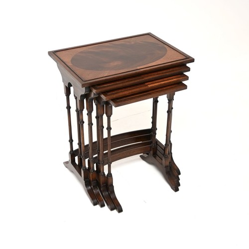 Antique georgian style - georgian,