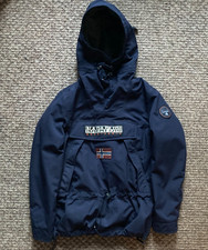 Napapijri Skidoo Men's Jacket