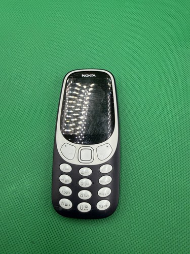 Nokia 3310 - , (ta1008)